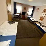 Rodar 3* Boguszów-Gorce