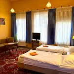 Motel Rodar Boguszów-Gorce
