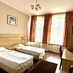 Rodar Motel