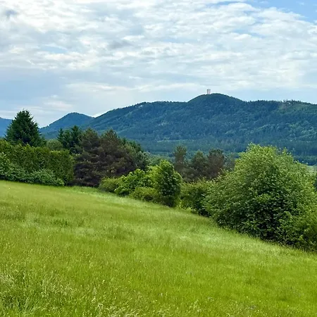 Rodar Boguszów-Gorce