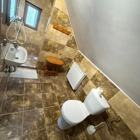 Rodar 3* Boguszów-Gorce