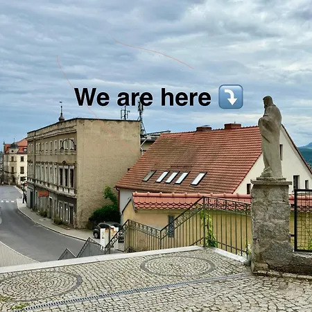 Rodar 3* Boguszów-Gorce