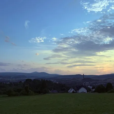 Rodar Motel Boguszów-Gorce