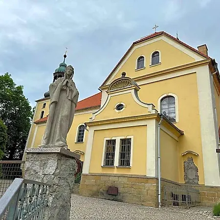 Rodar Boguszów-Gorce