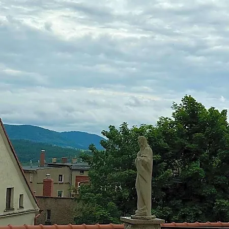 Rodar Boguszów-Gorce