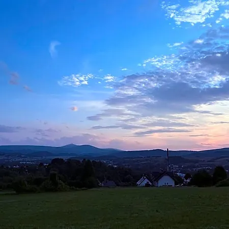 Rodar 3* Boguszów-Gorce