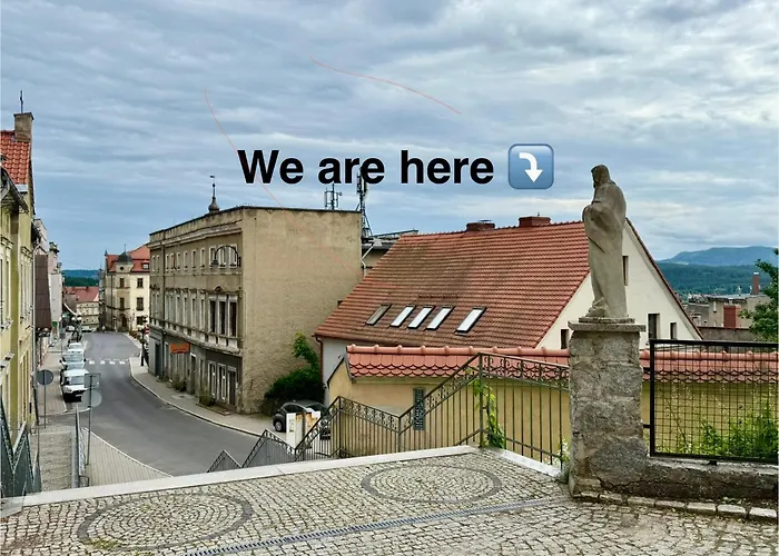 Rodar 3* Boguszów-Gorce