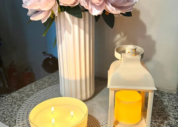 Motel Rodar Boguszów-Gorce